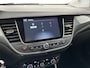 Opel Crossland 1.2 Turbo Elegance TREKHAAK CAMERA CARPLAY NAVI ECC LM CRUISE.