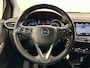 Opel Crossland 1.2 Turbo Elegance TREKHAAK CAMERA CARPLAY NAVI ECC LM CRUISE.
