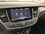 Opel Crossland 1.2 Turbo Elegance TREKHAAK CAMERA CARPLAY NAVI ECC LM CRUISE.