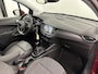 Opel Crossland 1.2 Turbo Elegance TREKHAAK CAMERA CARPLAY NAVI ECC LM CRUISE.