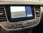 Opel Crossland 1.2 Turbo Elegance TREKHAAK CAMERA CARPLAY NAVI ECC LM CRUISE.