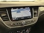 Opel Crossland 1.2 Turbo Elegance TREKHAAK CAMERA CARPLAY NAVI ECC LM CRUISE.