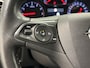 Opel Crossland 1.2 Turbo Elegance TREKHAAK CAMERA CARPLAY NAVI ECC LM CRUISE.