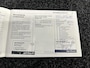 Opel Crossland 1.2 Turbo Elegance TREKHAAK CAMERA CARPLAY NAVI ECC LM CRUISE.