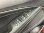 Opel Crossland 1.2 Turbo Elegance TREKHAAK CAMERA CARPLAY NAVI ECC LM CRUISE.