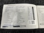 Opel Crossland 1.2 Turbo Elegance TREKHAAK CAMERA CARPLAY NAVI ECC LM CRUISE.
