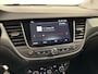 Opel Crossland 1.2 Turbo Elegance TREKHAAK CAMERA CARPLAY NAVI ECC LM CRUISE.