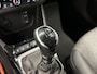Opel Crossland 1.2 Turbo Elegance TREKHAAK CAMERA CARPLAY NAVI ECC LM CRUISE.