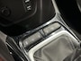Opel Crossland 1.2 Turbo Elegance TREKHAAK CAMERA CARPLAY NAVI ECC LM CRUISE.