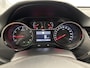 Opel Crossland 1.2 Turbo Elegance TREKHAAK CAMERA CARPLAY NAVI ECC LM CRUISE.