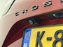 Opel Crossland 1.2 Turbo Elegance TREKHAAK CAMERA CARPLAY NAVI ECC LM CRUISE.