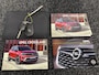 Opel Crossland 1.2 Turbo Elegance TREKHAAK CAMERA CARPLAY NAVI ECC LM CRUISE.