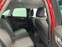 Opel Crossland 1.2 Turbo Elegance TREKHAAK CAMERA CARPLAY NAVI ECC LM CRUISE.