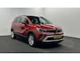 Opel Crossland 1.2 Turbo Elegance TREKHAAK CAMERA CARPLAY NAVI ECC LM CRUISE.