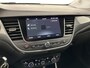 Opel Crossland 1.2 Turbo Elegance TREKHAAK CAMERA CARPLAY NAVI ECC LM CRUISE.