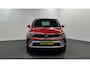 Opel Crossland 1.2 Turbo Elegance TREKHAAK CAMERA CARPLAY NAVI ECC LM CRUISE.