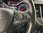 Opel Crossland 1.2 Turbo Elegance TREKHAAK CAMERA CARPLAY NAVI ECC LM CRUISE.