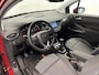 Opel Crossland 1.2 Turbo Elegance TREKHAAK CAMERA CARPLAY NAVI ECC LM CRUISE.