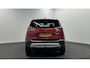 Opel Crossland 1.2 Turbo Elegance TREKHAAK CAMERA CARPLAY NAVI ECC LM CRUISE.