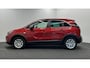 Opel Crossland 1.2 Turbo Elegance TREKHAAK CAMERA CARPLAY NAVI ECC LM CRUISE.