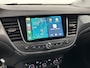 Opel Crossland 1.2 Turbo Elegance TREKHAAK CAMERA CARPLAY NAVI ECC LM CRUISE.
