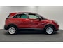 Opel Crossland 1.2 Turbo Elegance TREKHAAK CAMERA CARPLAY NAVI ECC LM CRUISE.