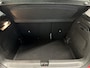 Opel Crossland 1.2 Turbo Elegance TREKHAAK CAMERA CARPLAY NAVI ECC LM CRUISE.