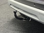 Opel Crossland 1.2 Turbo Elegance TREKHAAK CAMERA CARPLAY NAVI ECC LM CRUISE.