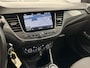Opel Crossland 1.2 Turbo Elegance TREKHAAK CAMERA CARPLAY NAVI ECC LM CRUISE.