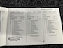 Opel Crossland 1.2 Turbo Elegance TREKHAAK CAMERA CARPLAY NAVI ECC LM CRUISE.