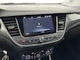 Opel Crossland 1.2 Turbo Elegance TREKHAAK CAMERA CARPLAY NAVI ECC LM CRUISE.