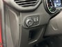 Opel Crossland 1.2 Turbo Elegance TREKHAAK CAMERA CARPLAY NAVI ECC LM CRUISE.