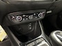 Opel Crossland 1.2 Turbo Elegance TREKHAAK CAMERA CARPLAY NAVI ECC LM CRUISE.