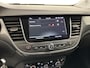 Opel Crossland 1.2 Turbo Elegance TREKHAAK CAMERA CARPLAY NAVI ECC LM CRUISE.