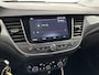 Opel Crossland 1.2 Turbo Elegance TREKHAAK CAMERA CARPLAY NAVI ECC LM CRUISE.