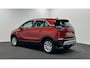 Opel Crossland 1.2 Turbo Elegance TREKHAAK CAMERA CARPLAY NAVI ECC LM CRUISE.