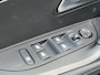 Peugeot 2008 1.2 PureTech Blue Lease Allure 130 pk | 3D cockpit | Navigatie | Cruise Control | Half leder | Apple carplay/Android auto