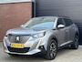 Peugeot 2008 1.2 PureTech Blue Lease Allure 130 pk | 3D cockpit | Navigatie | Cruise Control | Half leder | Apple carplay/Android auto