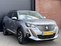 Peugeot 2008 1.2 PureTech Blue Lease Allure 130 pk | 3D cockpit | Navigatie | Cruise Control | Half leder | Apple carplay/Android auto