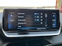 Peugeot 2008 1.2 PureTech Blue Lease Allure 130 pk | 3D cockpit | Navigatie | Cruise Control | Half leder | Apple carplay/Android auto