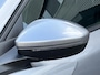 Peugeot 2008 1.2 PureTech Blue Lease Allure 130 pk | 3D cockpit | Navigatie | Cruise Control | Half leder | Apple carplay/Android auto