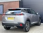 Peugeot 2008 1.2 PureTech Blue Lease Allure 130 pk | 3D cockpit | Navigatie | Cruise Control | Half leder | Apple carplay/Android auto