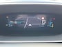 Peugeot 2008 1.2 PureTech Blue Lease Allure 130 pk | 3D cockpit | Navigatie | Cruise Control | Half leder | Apple carplay/Android auto