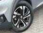 Peugeot 2008 1.2 PureTech Blue Lease Allure 130 pk | 3D cockpit | Navigatie | Cruise Control | Half leder | Apple carplay/Android auto