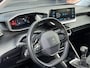 Peugeot 2008 1.2 PureTech Blue Lease Allure 130 pk | 3D cockpit | Navigatie | Cruise Control | Half leder | Apple carplay/Android auto