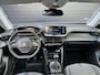 Peugeot 2008 1.2 PureTech Blue Lease Allure 130 pk | 3D cockpit | Navigatie | Cruise Control | Half leder | Apple carplay/Android auto