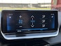 Peugeot 2008 1.2 PureTech Blue Lease Allure 130 pk | 3D cockpit | Navigatie | Cruise Control | Half leder | Apple carplay/Android auto