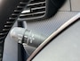 Peugeot 2008 1.2 PureTech Blue Lease Allure 130 pk | 3D cockpit | Navigatie | Cruise Control | Half leder | Apple carplay/Android auto
