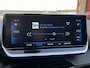 Peugeot 2008 1.2 PureTech Blue Lease Allure 130 pk | 3D cockpit | Navigatie | Cruise Control | Half leder | Apple carplay/Android auto