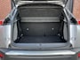 Peugeot 2008 1.2 PureTech Blue Lease Allure 130 pk | 3D cockpit | Navigatie | Cruise Control | Half leder | Apple carplay/Android auto